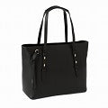 ORLEANS Tote Medium