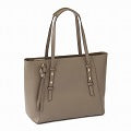 ORLEANS Tote Medium