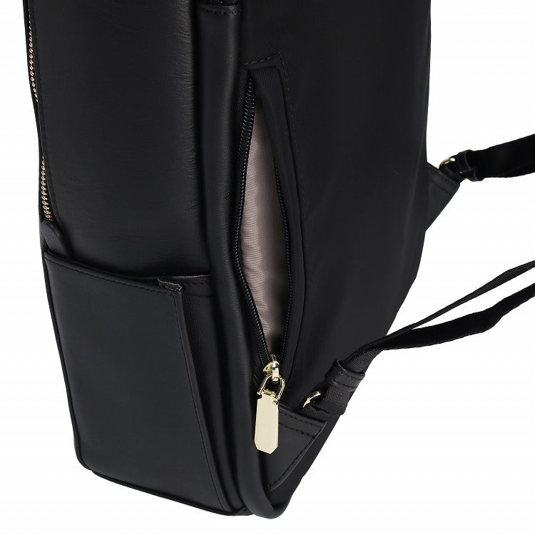 WALES Backpack ACE