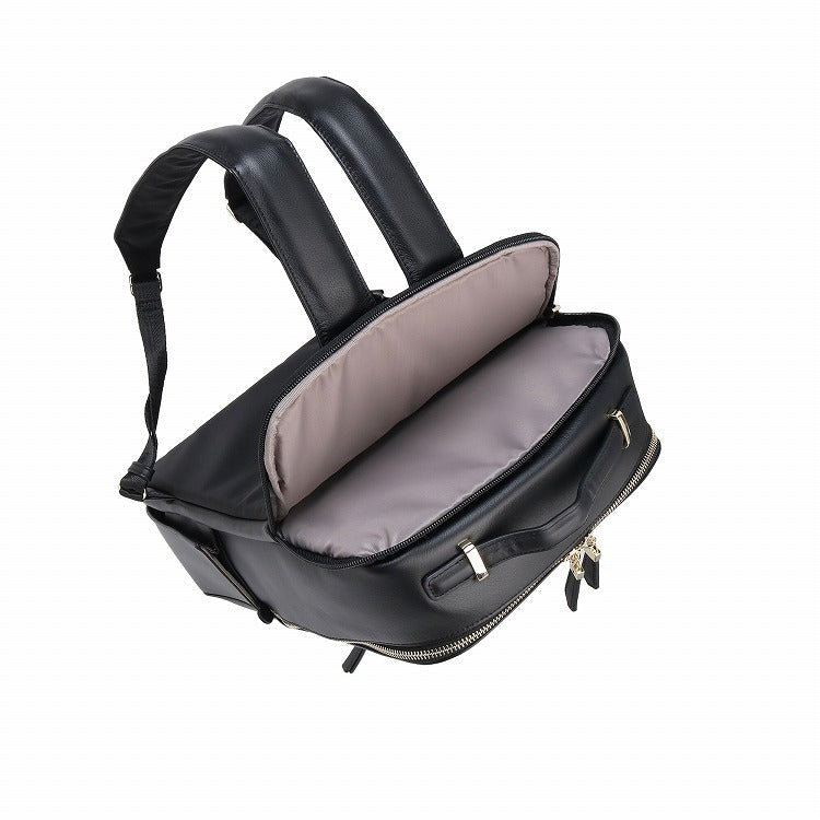 WALES Backpack ACE