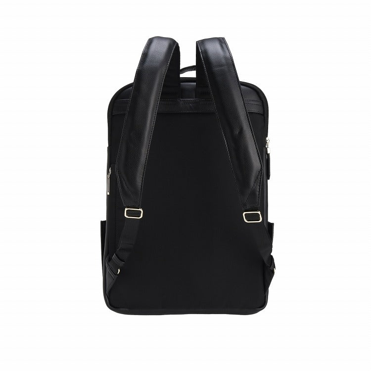 WALES Backpack