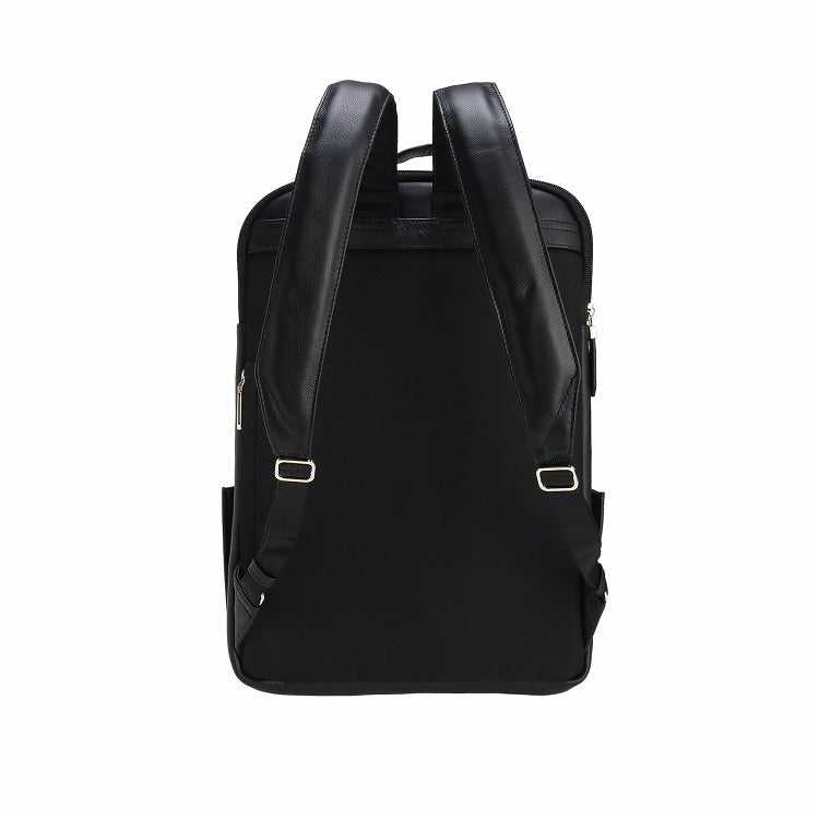 WALES Backpack ACE