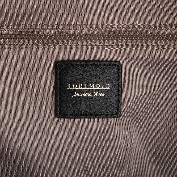 WALES Backpack
