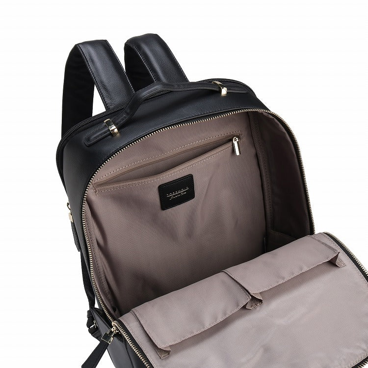 WALES Backpack