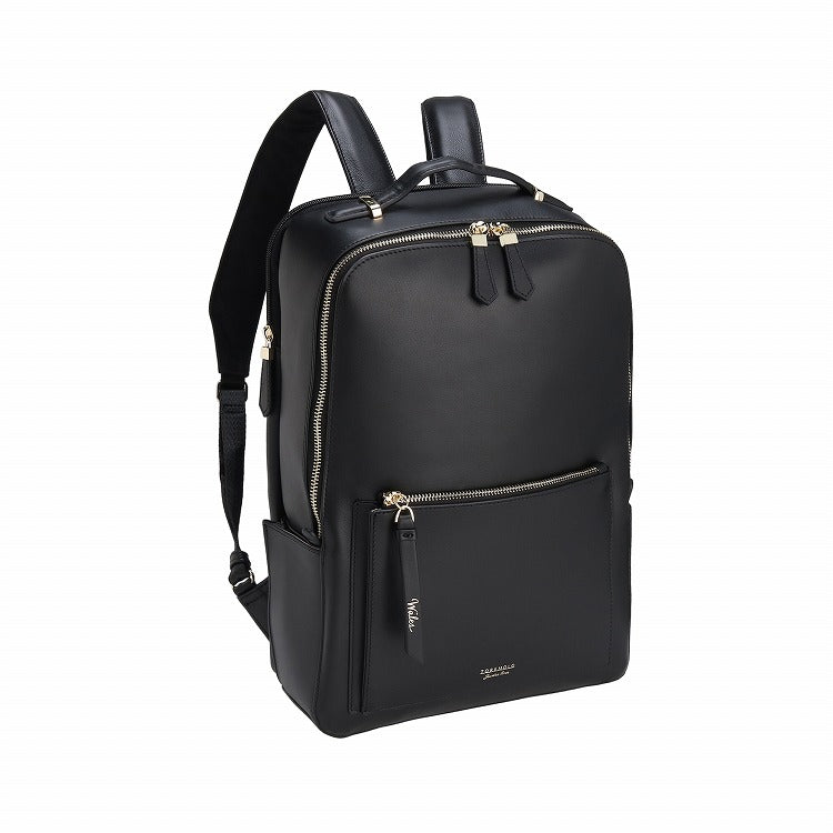 WALES Backpack