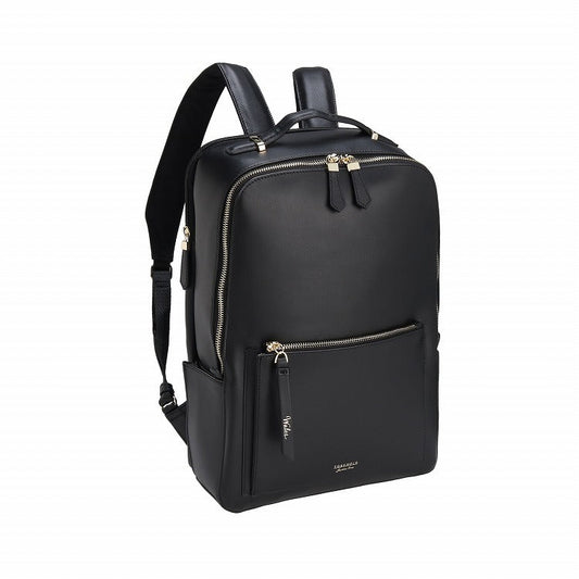 WALES Backpack ACE