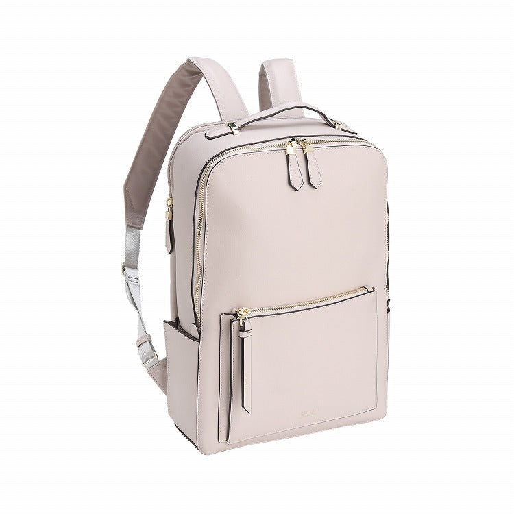 WALES Backpack ACE