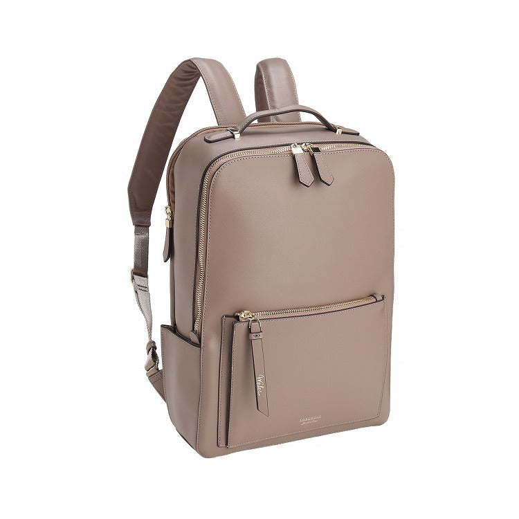 WALES Backpack