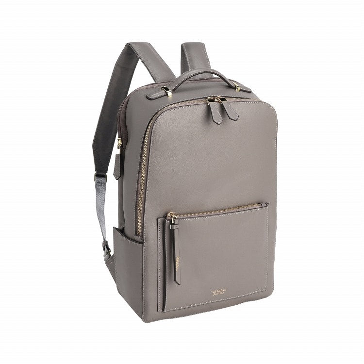 WALES Backpack