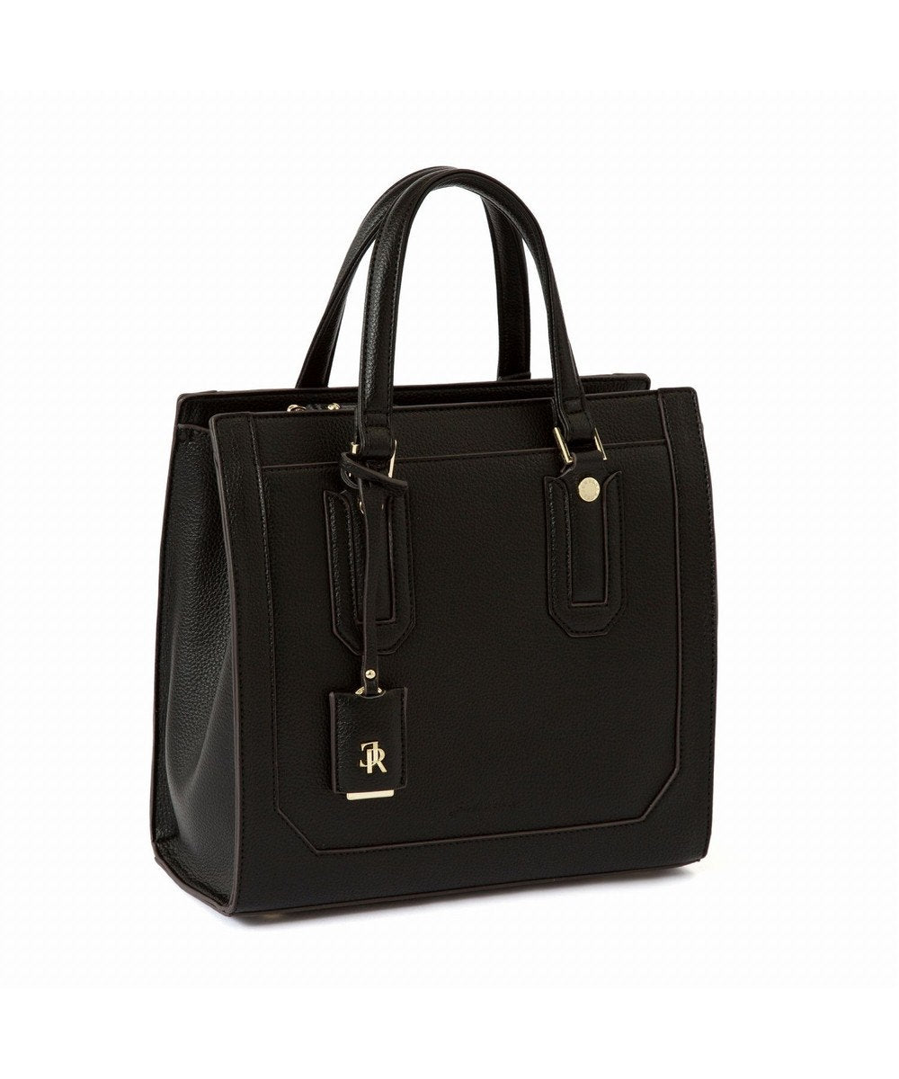 ALIZEH Tote Small