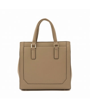 ALIZEH Tote Small