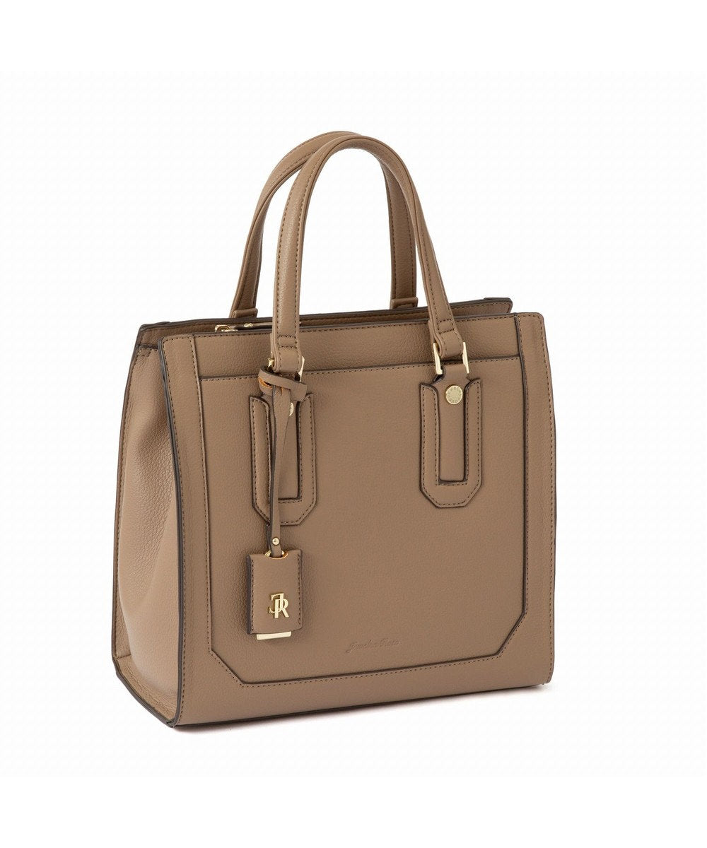 ALIZEH Tote Small