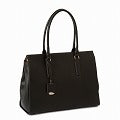 OL BAG ET Tote Type A