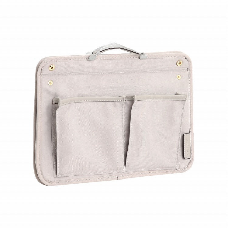 OL BAG ET Tote Type A ACE