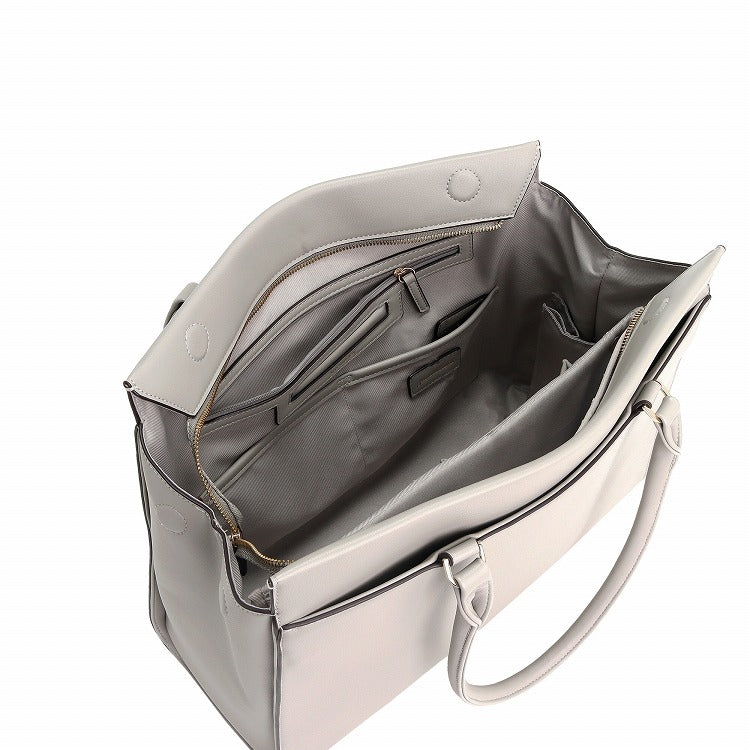 OL BAG ET Tote Type A