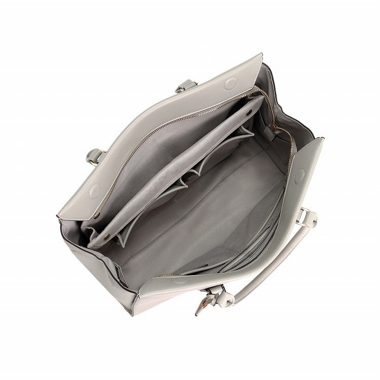 OL BAG ET Tote Type A