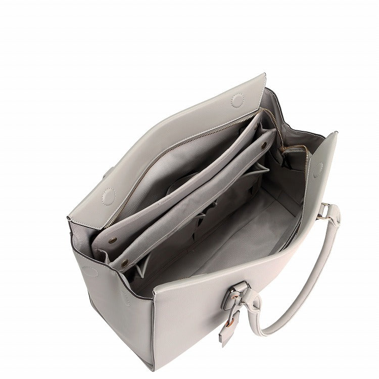OL BAG ET Tote Type A
