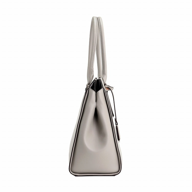OL BAG ET Tote Type A