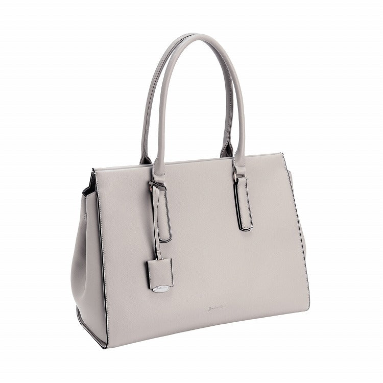 OL BAG ET Tote Type A