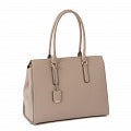 OL BAG ET Tote Type A