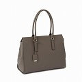 OL BAG ET Tote Type A