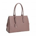OL BAG ET Tote Type A