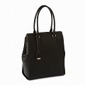 OL BAG ET Tote Type B