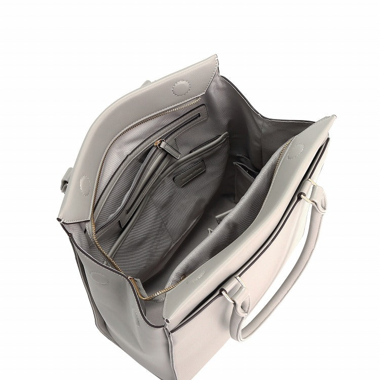 OL BAG ET Tote Type B