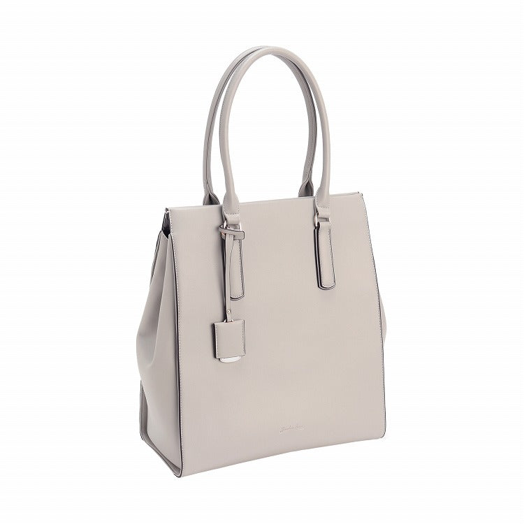 OL BAG ET Tote Type B