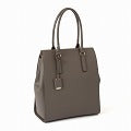 OL BAG ET Tote Type B