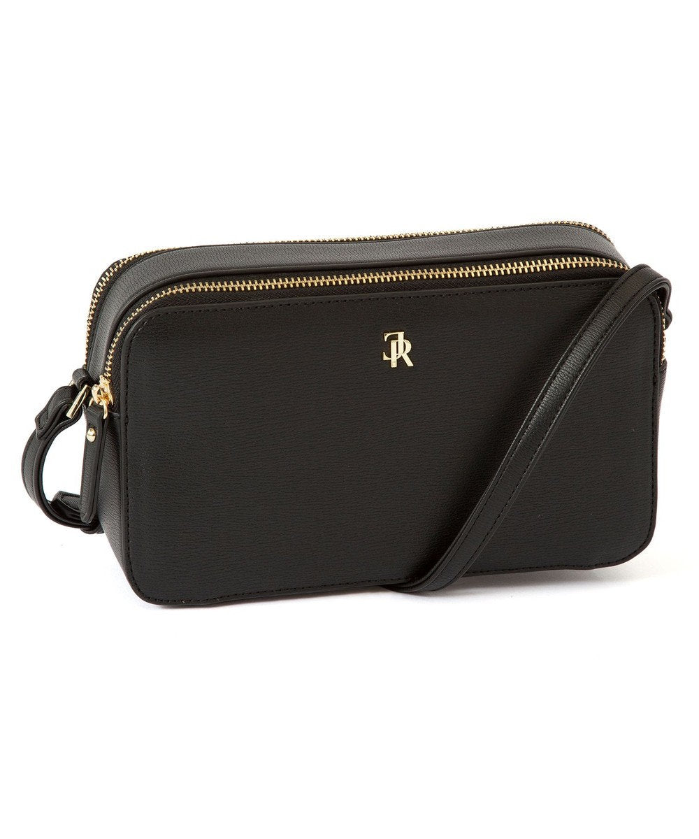 RONA Crossbody