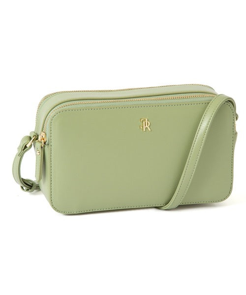 RONA Crossbody