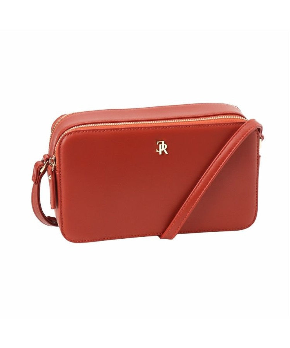 RONA Crossbody