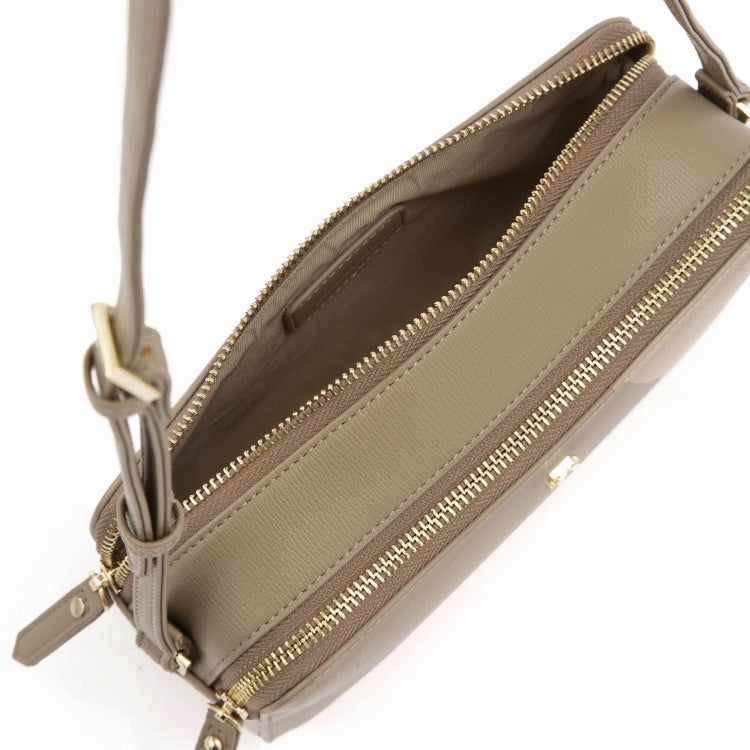 RONA Crossbody