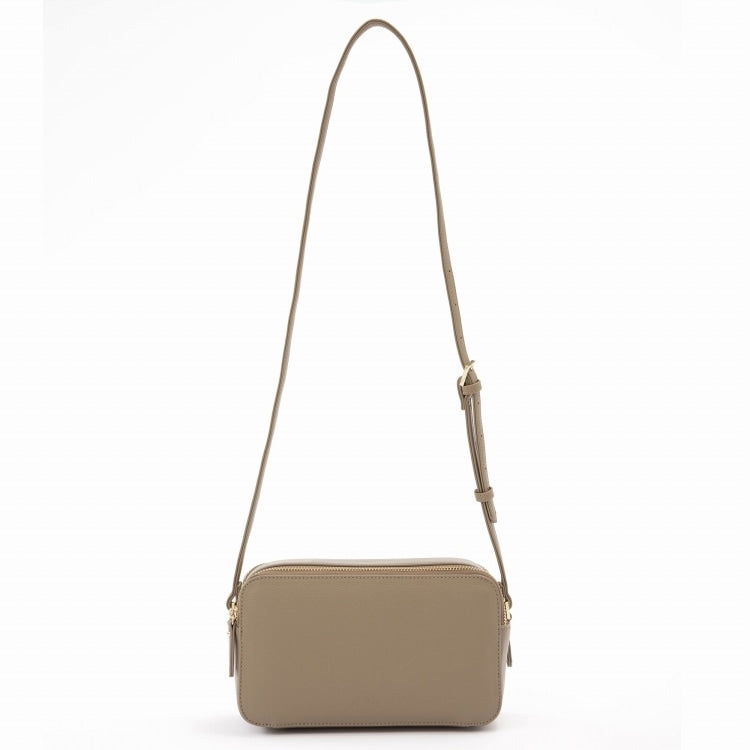 RONA Crossbody