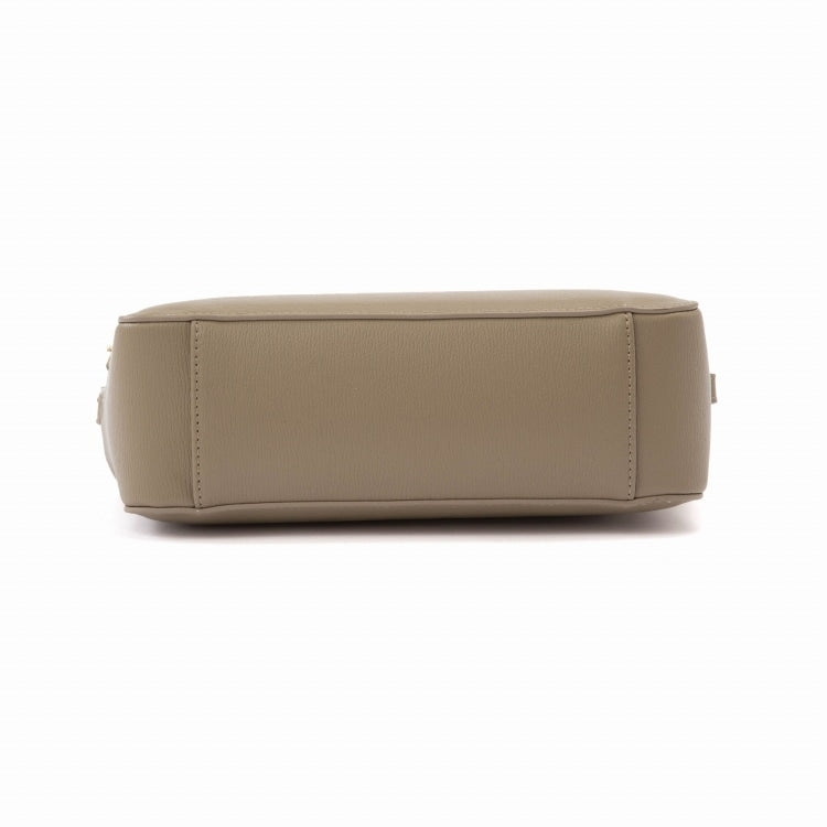 RONA Crossbody