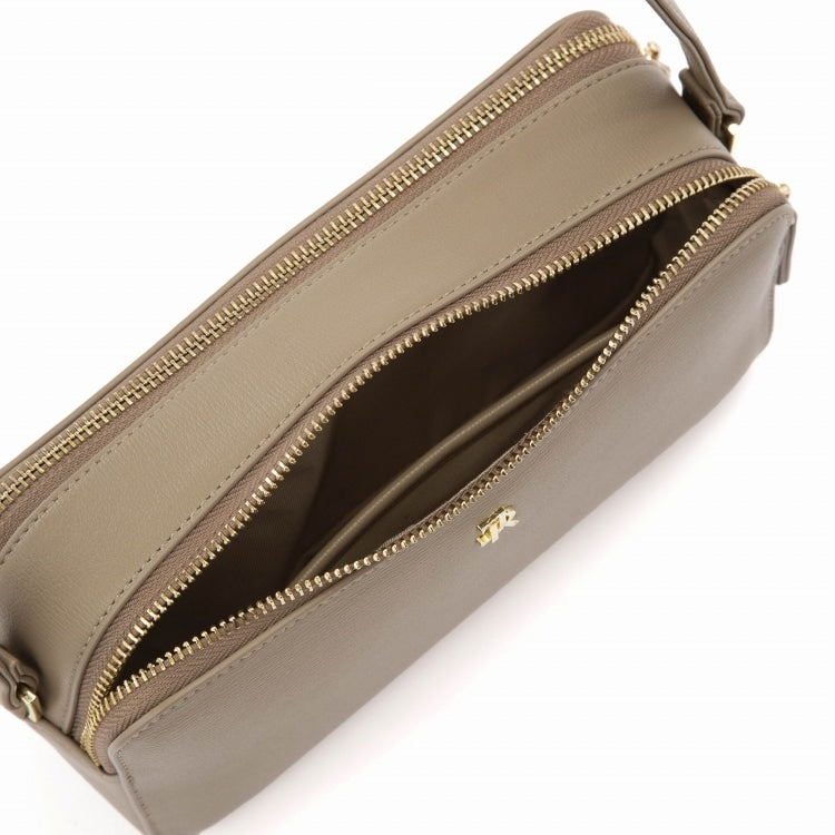 RONA Crossbody