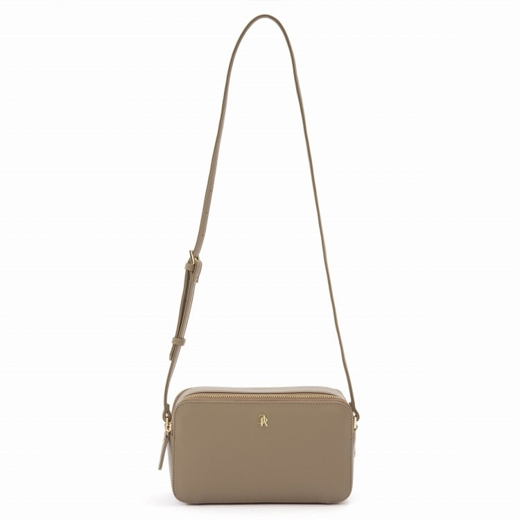 RONA Crossbody