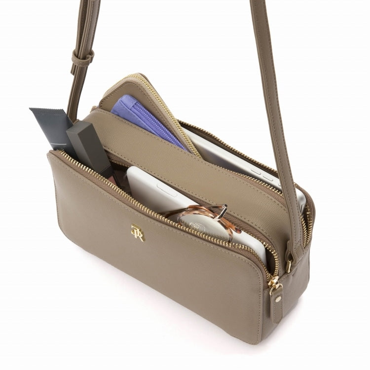 RONA Crossbody