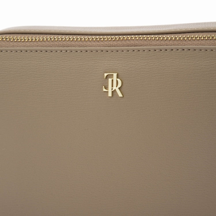 RONA Crossbody