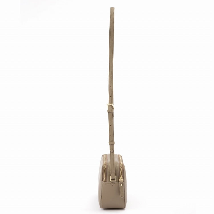 RONA Crossbody ACE