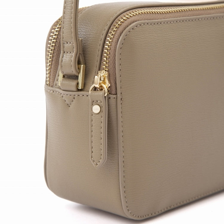 RONA Crossbody