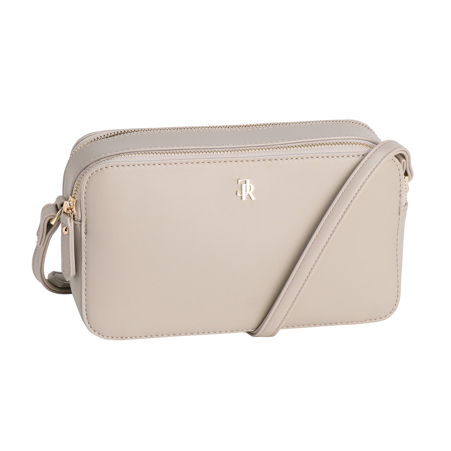 RONA Crossbody