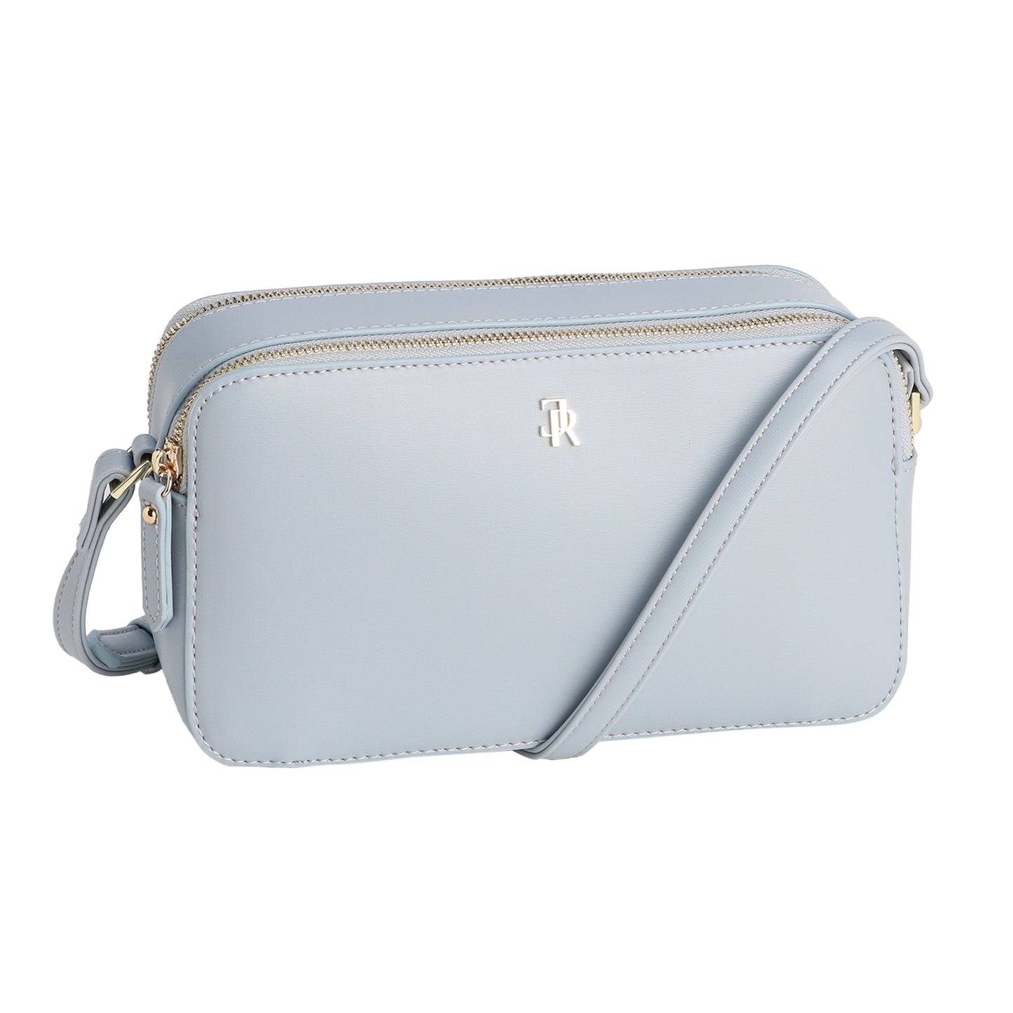 RONA Crossbody