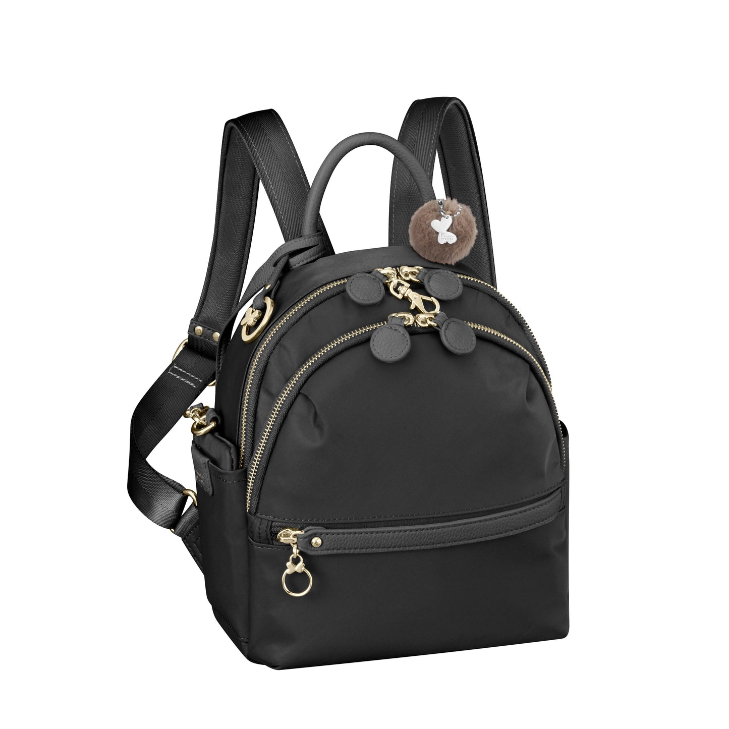 Kanana PJ17 Backpack Small ACE