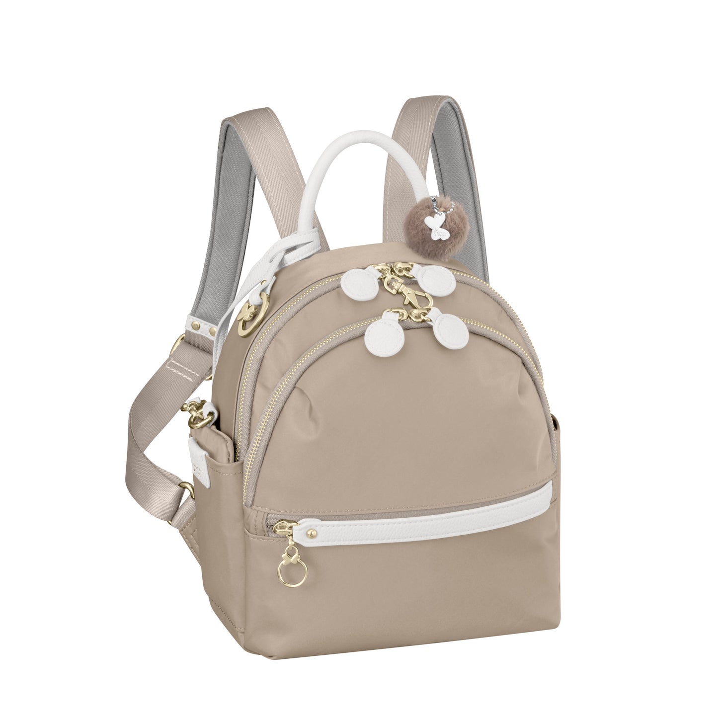 Petit sac à dos Kanana PJ17