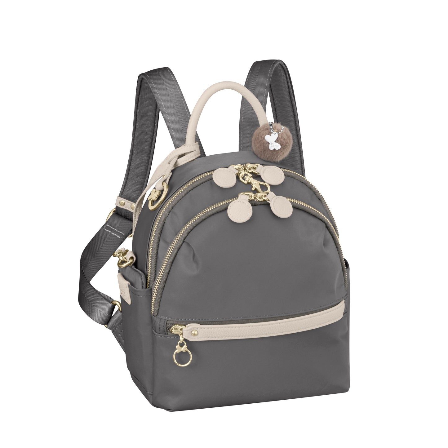Kanana PJ17 Backpack Small ACE