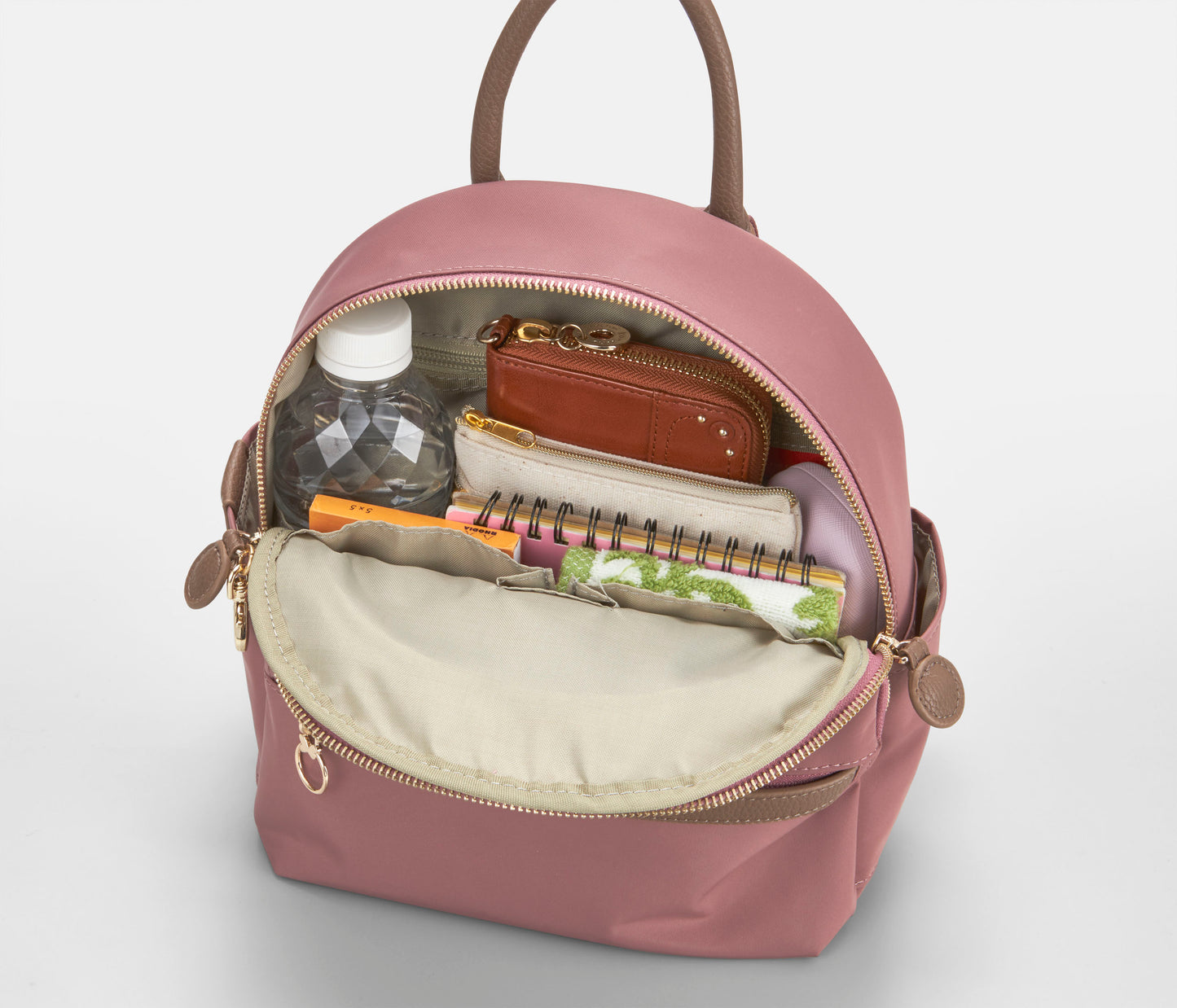 Petit sac à dos Kanana PJ17