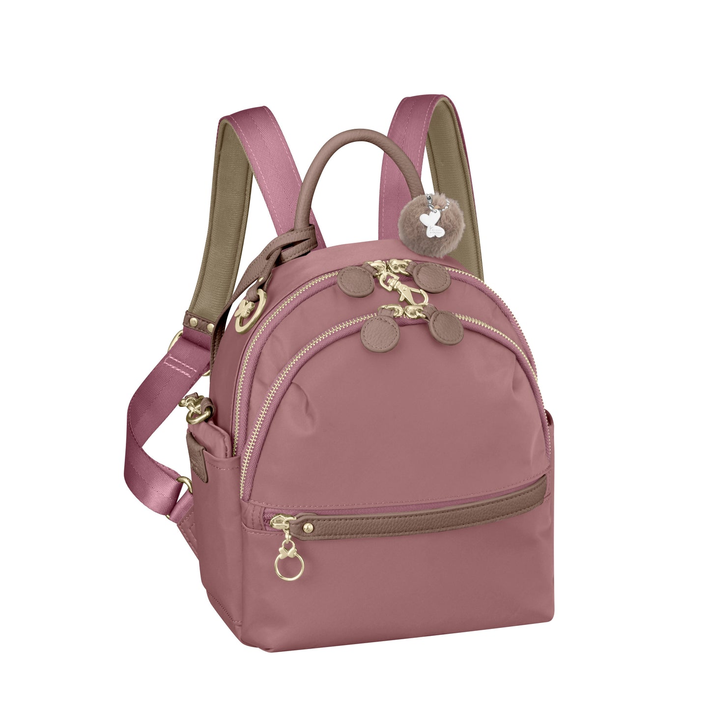 Petit sac à dos Kanana PJ17