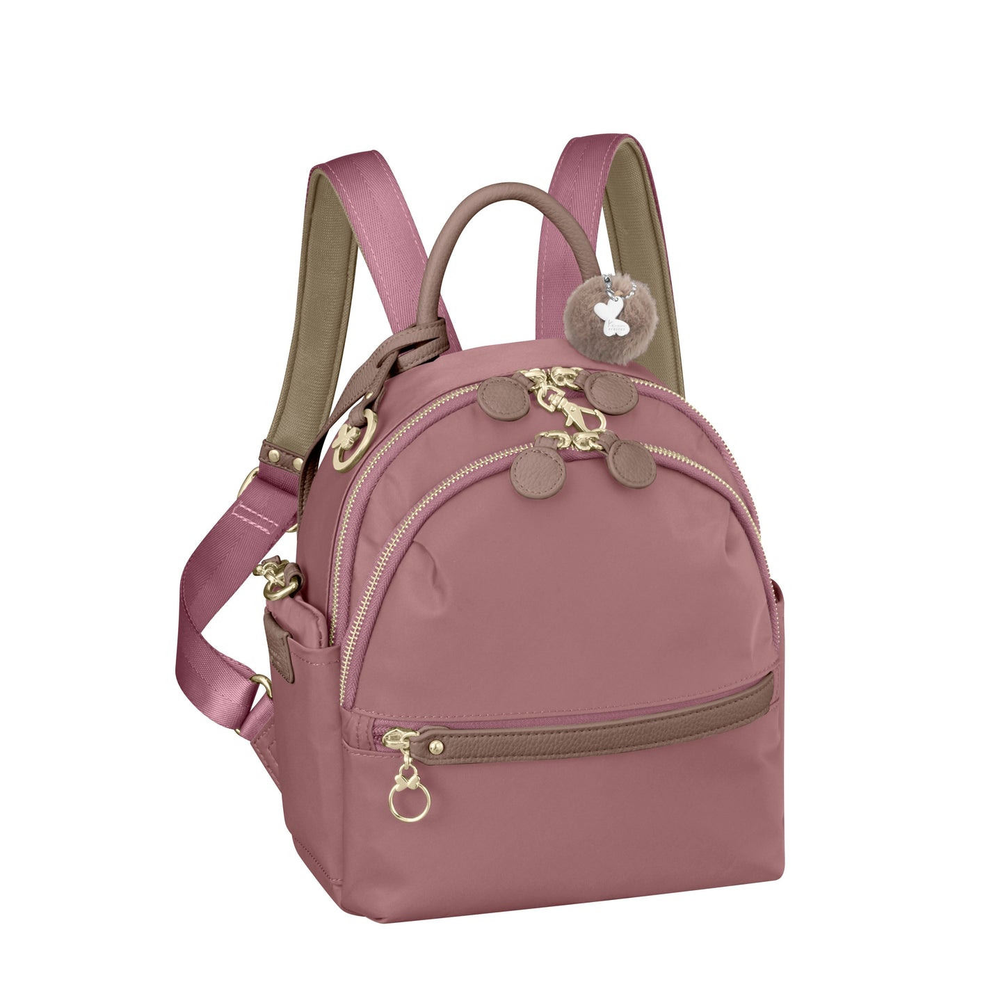 Kanana PJ17 Backpack Small ACE